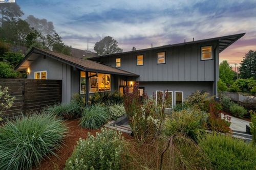 624 Parkside Ct, Kensington, CA, 94708-1144 | Card Image