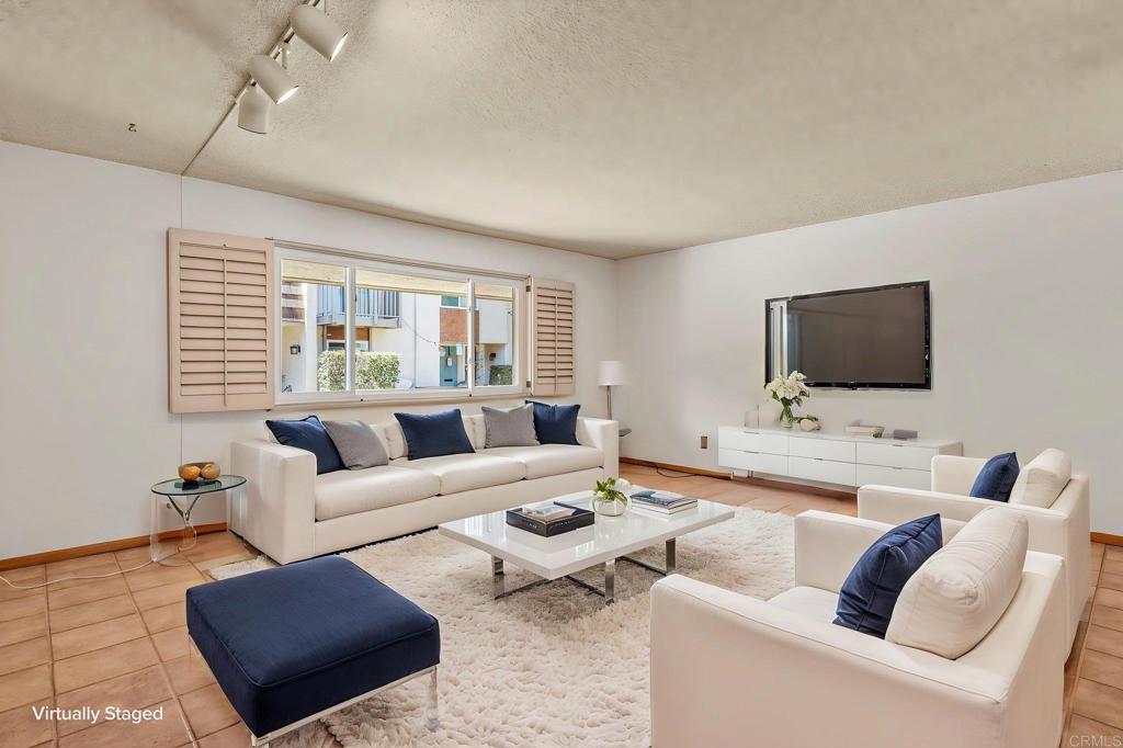 Residential in San Diego 5