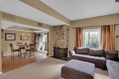 2014 Watermark Pl, Columbia, SC, 29210-8253 | Card Image