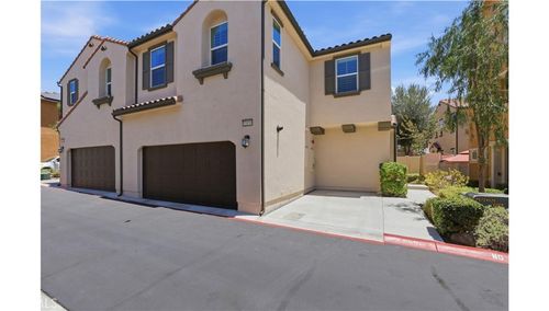 35850 Landon, Murrieta, CA, 92562 | Card Image