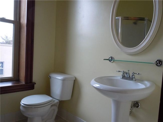 APT-201 - 750 South Ave, Condo with 2 bedrooms, 1 bathrooms and null parking in Rochester NY | Image 7