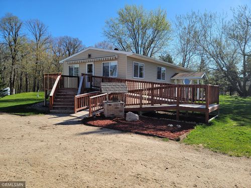 17112 344th St, Clarissa, MN, 56440-1143 | Card Image