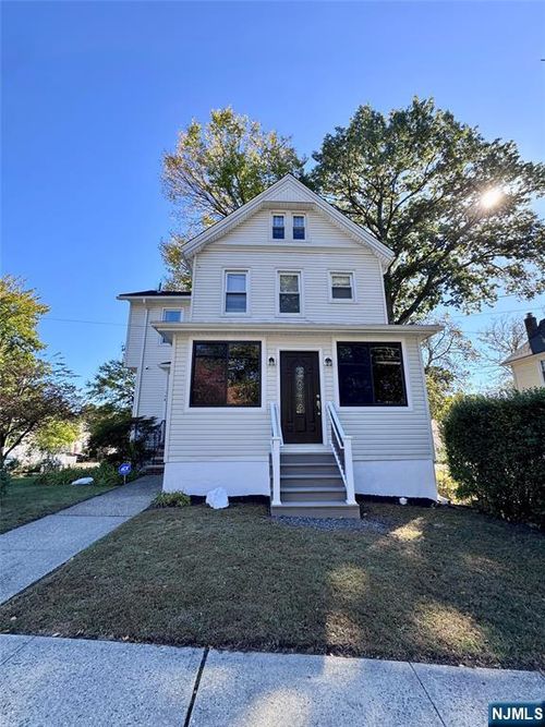 175 Harrison Ave, Montclair, NJ, 07042-1645 | Card Image