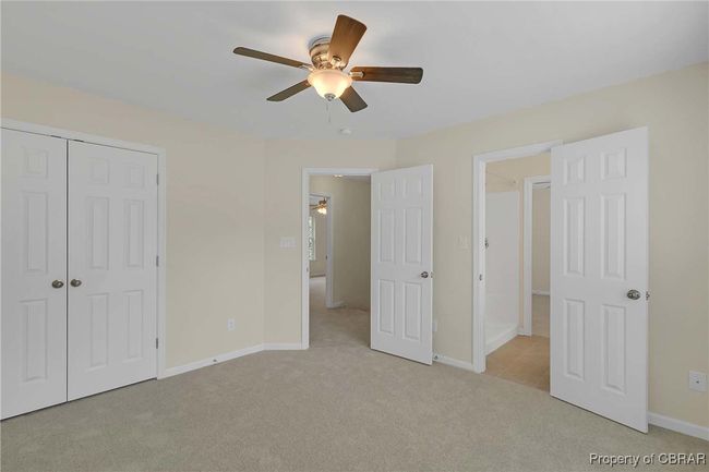 Bedroom #2 | Image 32