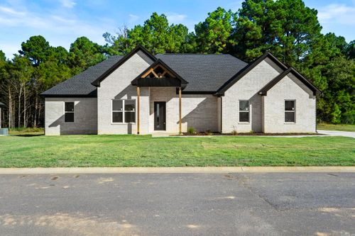 1706 Seattle Slew St, Searcy, AR, 72143 | Card Image