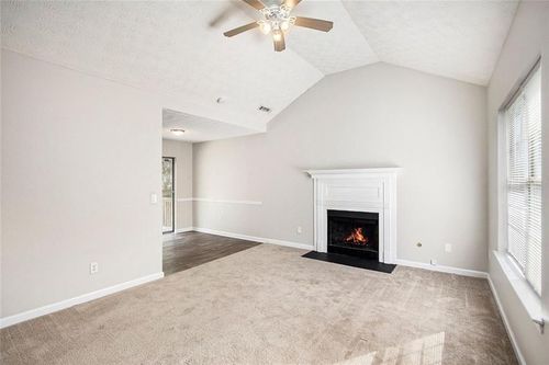 7144 Wildflower Walk, Winston, GA, 30187-1752 | Card Image