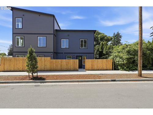 b-2701 Se 85th Ave, Portland, OR, 97266 | Card Image