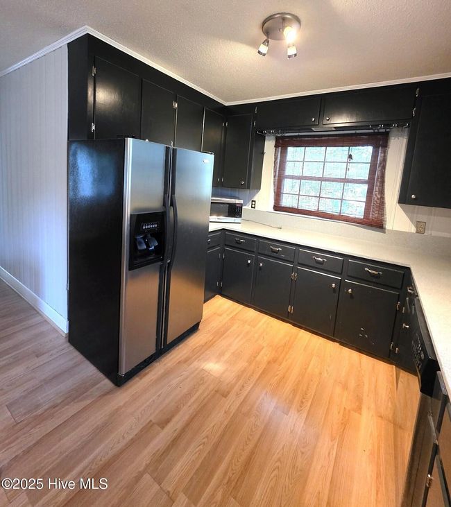 3208 Camden Cir, House other with 2 bedrooms, 2 bathrooms and 1 parking in Wilmington NC | Image 17