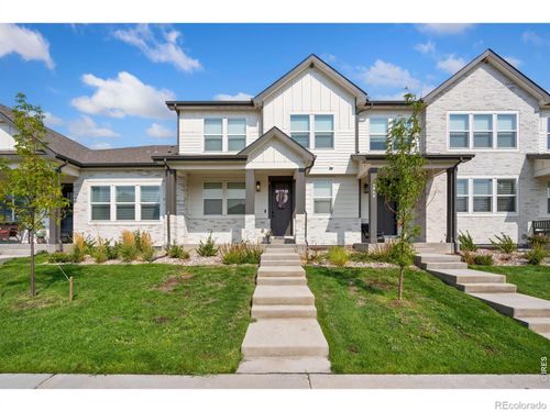 v-7-648 Greenspire Dr, Windsor, CO, 80550-4066 | Card Image