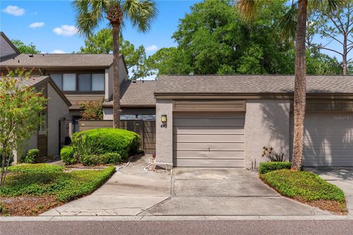 497 Meadowood Blvd, FERN PARK, FL, 32730-2942 | Card Image