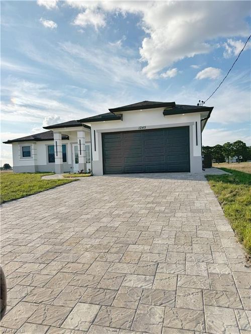 1245 Calico St, Labelle, FL, 33935 | Card Image