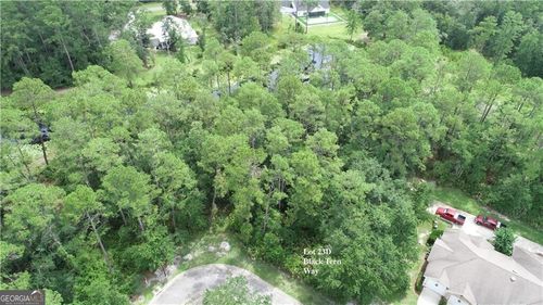 LOT 23-D Black Tern Way, Waverly, GA, 31565 | Card Image