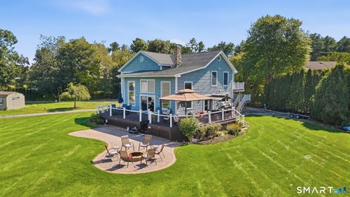 10 Kelci Cir, Griswold, CT, 06351-8937 | Card Image