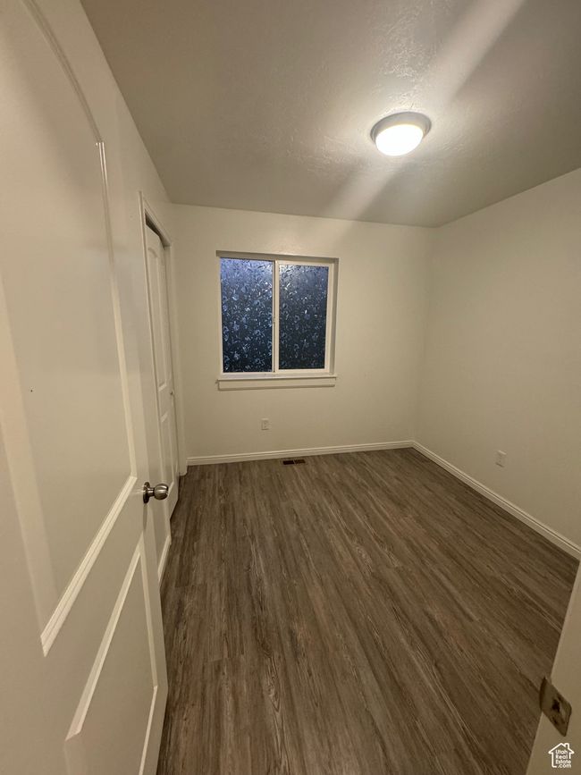 bedroom | Image 13