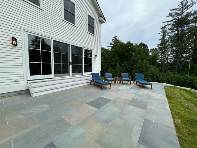 81 Pine Tree Ln, House other with 4 bedrooms, 3 bathrooms and null parking in Manchestr Ctr VT | Image 10