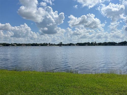 1050 Lake Carrie Dr, Lake Placid, FL, 33852-8440 | Card Image