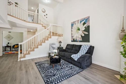 290 Bridgeside Cir, Danville, CA, 94506-4453 | Card Image