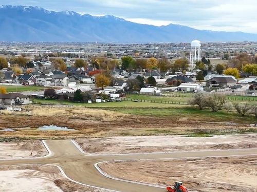 223-3682 W Richmond Dr, Taylor, UT, 84401 | Card Image