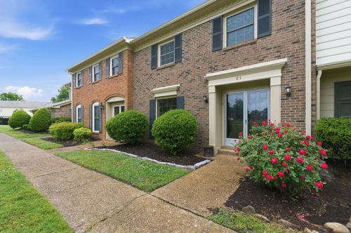 e3-8207 Sawyer Brown Rd, Nashville, TN, 37221-8538 | Card Image