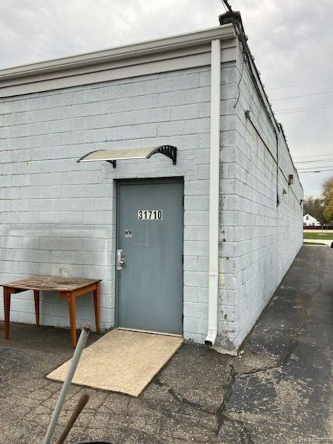 31710 Mound Rd, Home with 0 bedrooms, 0 bathrooms and null parking in Warren MI | Image 26