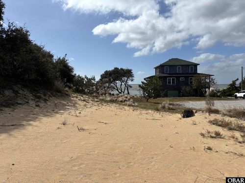 4315 W Soundside Road, Nags Head, NC, 27959 | Card Image
