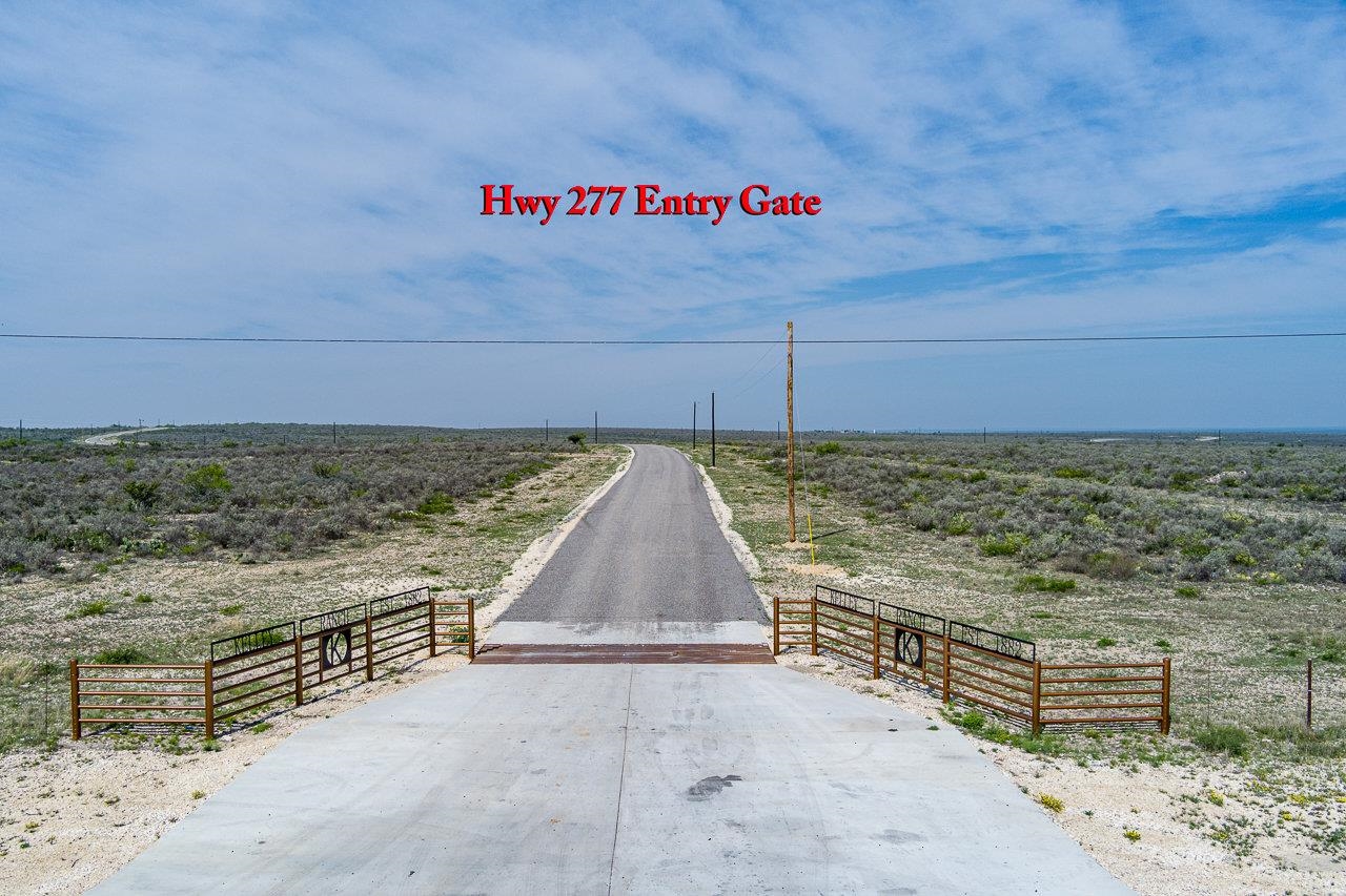Land in Del Rio 5