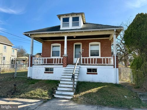 662 Spruce St, POTTSTOWN, PA, 19464-4624 | Card Image