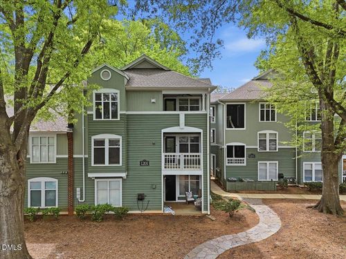 305-1201 Westview Ln, Raleigh, NC, 27605-3229 | Card Image