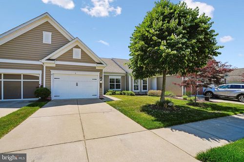 165 Hyannis Pl, FREDERICKSBURG, VA, 22406-5453 | Card Image