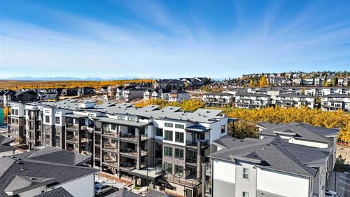 2417-2117 81 St Sw, Calgary, AB, T3H6H5 | Card Image