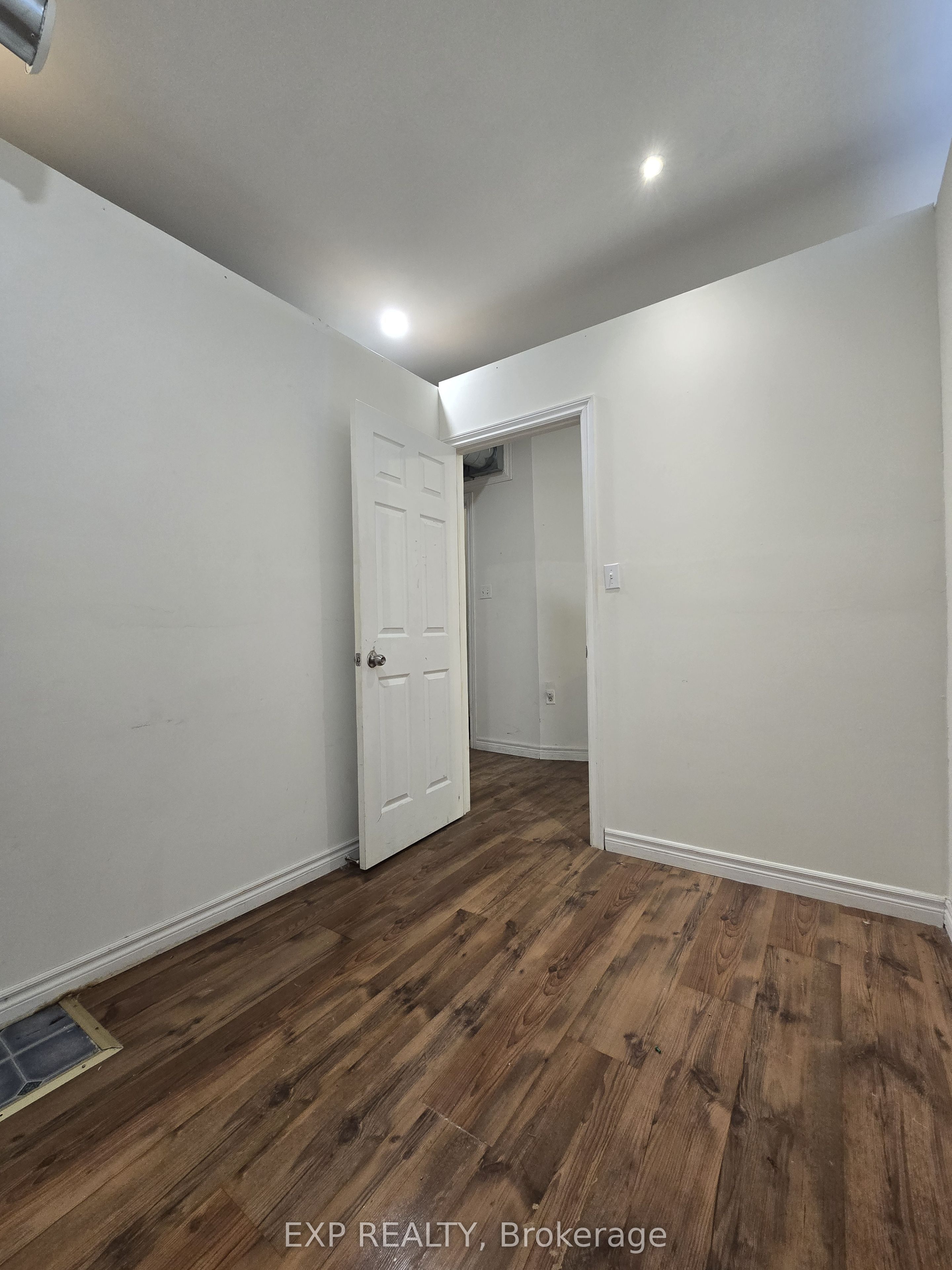 Residential Lease in Brantford 5