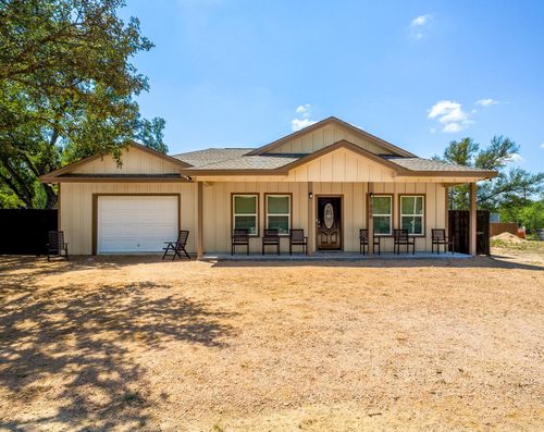 1006 Garfield Dr, Granite Shoals, TX, 78654-1446 | Card Image