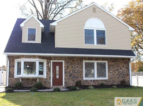 37 Brookville Rd, Edison, NJ, 08817-4139 | Card Image