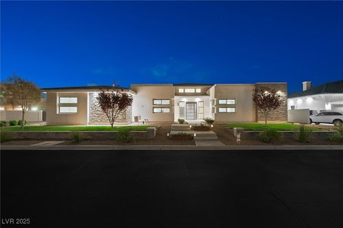 3734 Caesars Cir, Las Vegas, NV, 89120-2910 | Card Image