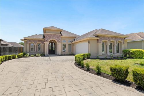 7208 N 57th Street, McAllen, TX, 78503 | Card Image
