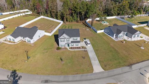 106 Rutledge Ln, Statesboro, GA, 30461-8720 | Card Image