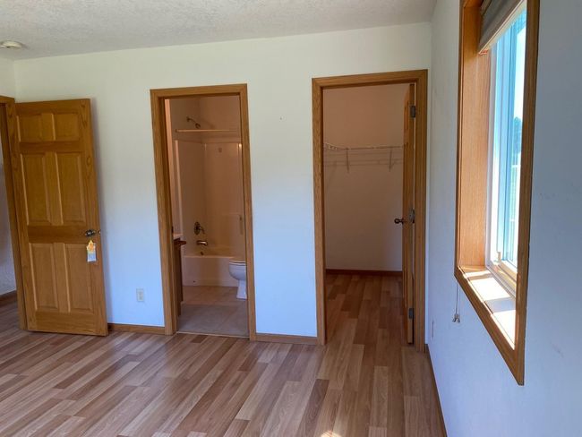Bedroom | Image 17