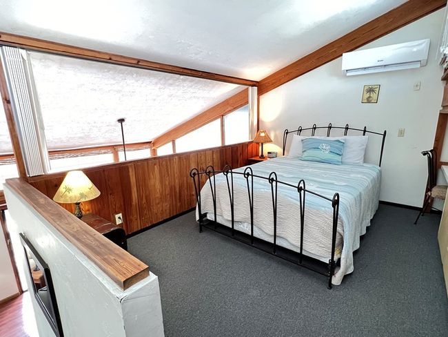 330 - 211 2 Nd St, Condo with 1 bedrooms, 1 bathrooms and null parking in CEDAR KEY FL | Image 22