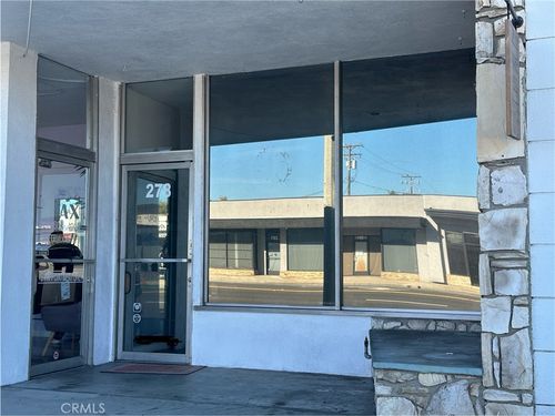 278 E Rowland St, Covina, CA, 91723-3150 | Card Image