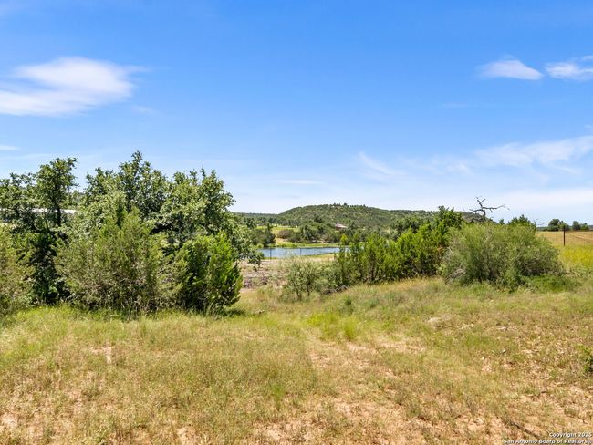 11890 Ranch Road 965, House other with 6 bedrooms, 4 bathrooms and null parking in Fredericksburg TX | Image 31