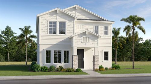 4560 Water Oak Ter, Oxford, FL, 34484-8722 | Card Image