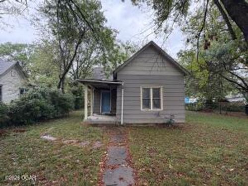333 N Gunter Street, Vinita, OK, 74301 | Card Image
