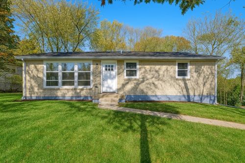 4000 Plantation Dr, Hermitage, TN, 37076-1137 | Card Image