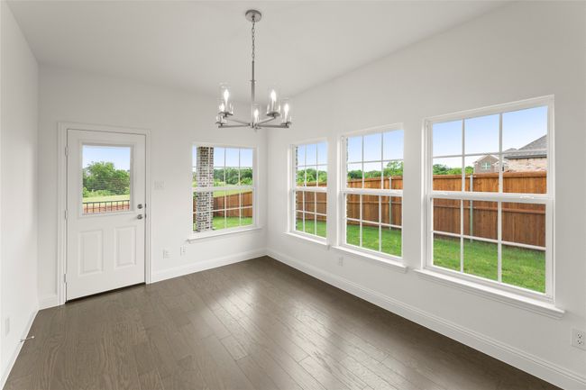 12. 12710 Meadow Glen - Dining | Image 5