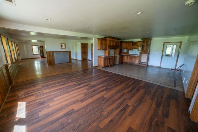 43724 County Highway 19, House other with 8 bedrooms, 2 bathrooms and null parking in Sebeka MN | Image 42