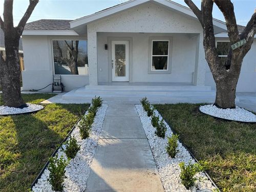 4912 S 36th St, McAllen, TX, 78503-7429 | Card Image