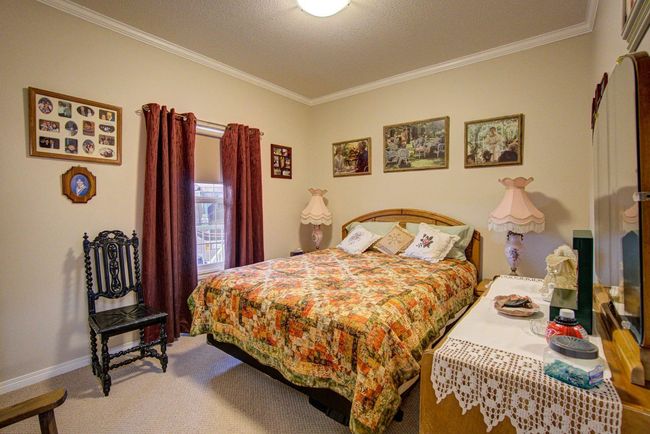 840 Dufferin St, House other with 4 bedrooms, 3 bathrooms and 6 parking in Granum AB | Image 20
