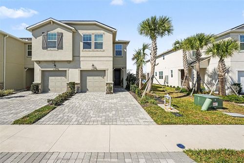 2361 Summerlit St, LUTZ, FL, 33558-5740 | Card Image
