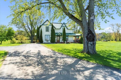 213 Gommorah Rd, Demorestville, ON, K0K1W0 | Card Image