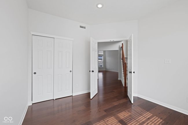 2078 Seneca Ln, House other with 5 bedrooms, 3 bathrooms and null parking in Plainfield IN | Image 10
